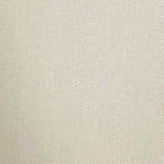 la-rachelle-eastern-king-upholstered-panel-bed-champagne-4