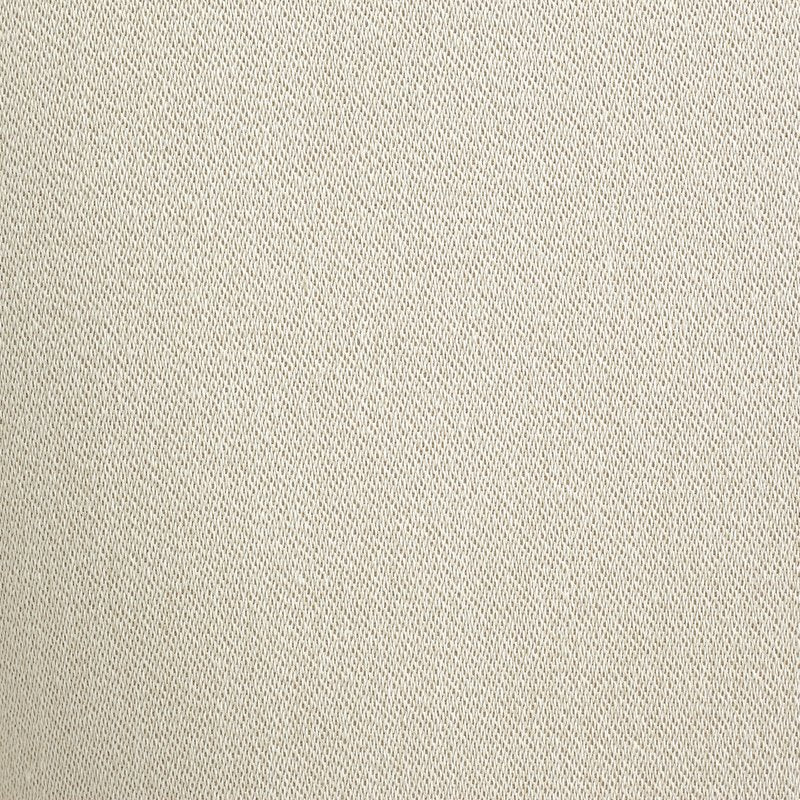 la-rachelle-eastern-king-upholstered-panel-bed-champagne-4