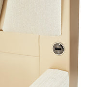 la-rachelle-eastern-king-upholstered-panel-bed-champagne-5