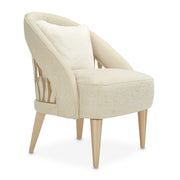 la-rachelle-flame-chair-gold-rush-champagne-10