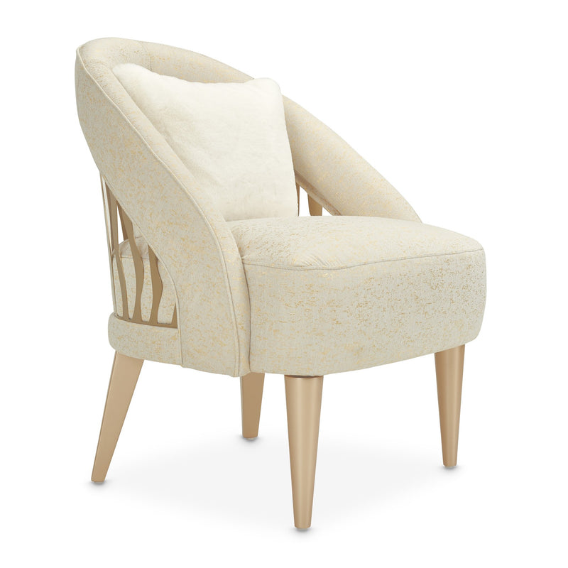 la-rachelle-flame-chair-gold-rush-champagne-10