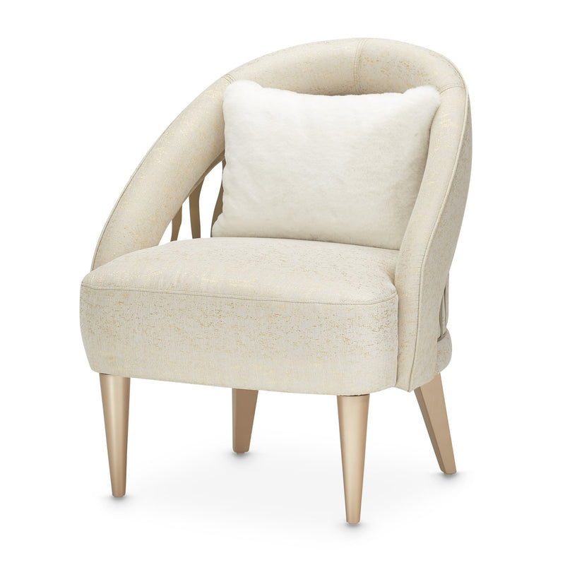 la-rachelle-flame-chair-gold-rush-champagne-11