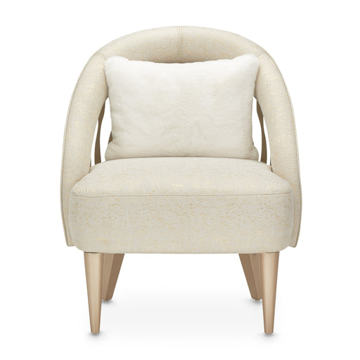 la-rachelle-flame-chair-gold-rush-champagne-1