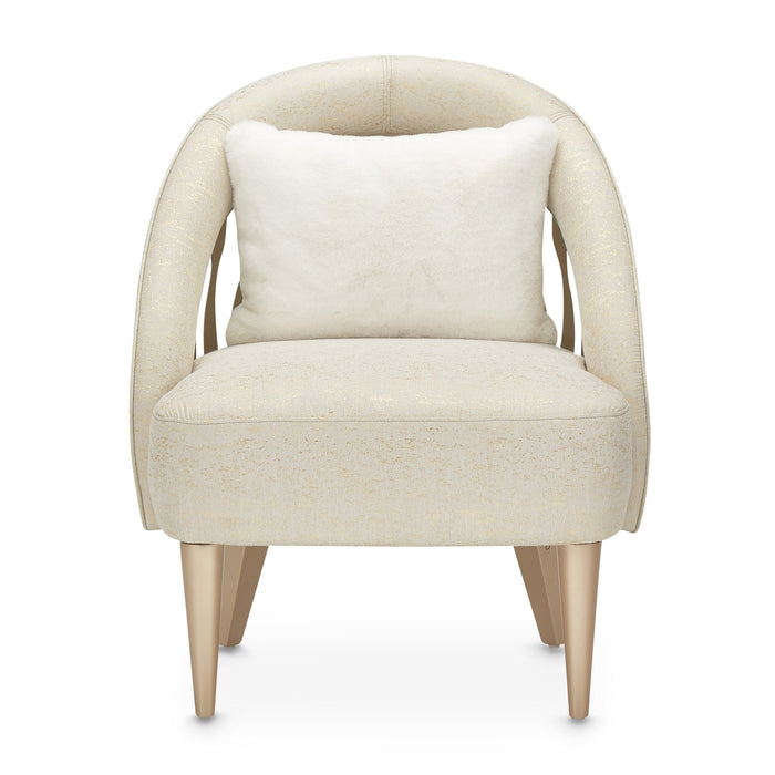 la-rachelle-flame-chair-gold-rush-champagne-1