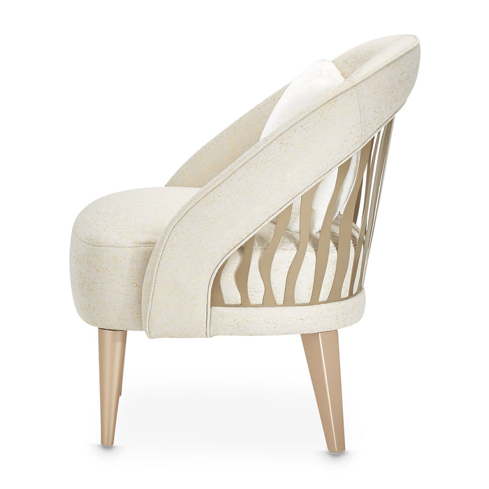 la-rachelle-flame-chair-gold-rush-champagne-2
