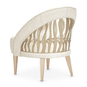 la-rachelle-flame-chair-gold-rush-champagne-3