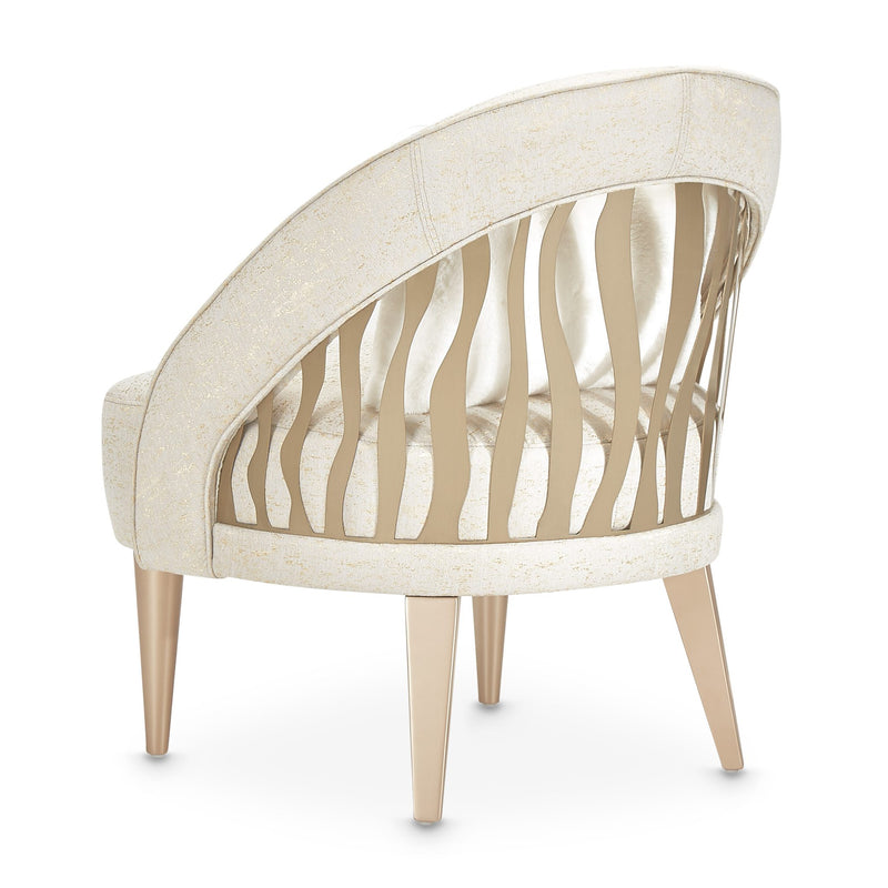 la-rachelle-flame-chair-gold-rush-champagne-3