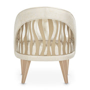 la-rachelle-flame-chair-gold-rush-champagne-4