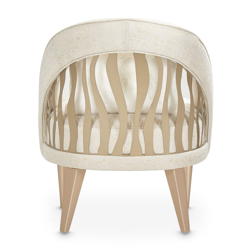la-rachelle-flame-chair-gold-rush-champagne-4