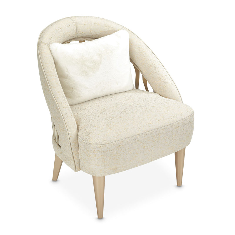 la-rachelle-flame-chair-gold-rush-champagne-5