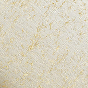 la-rachelle-flame-chair-gold-rush-champagne-6