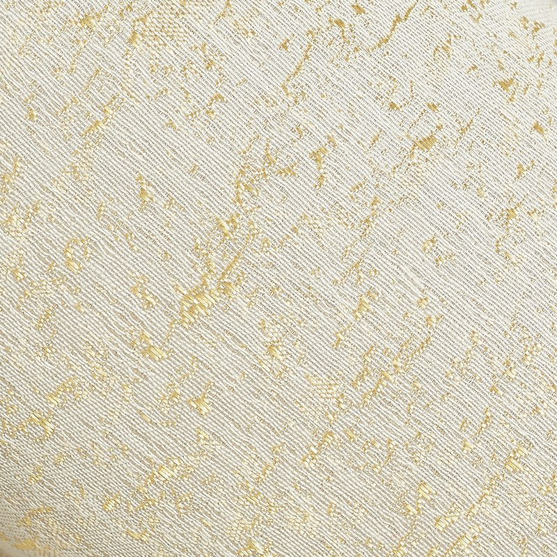 la-rachelle-flame-chair-gold-rush-champagne-6