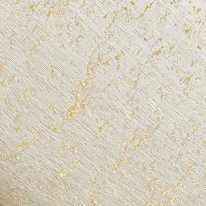 la-rachelle-flame-chair-gold-rush-champagne-6