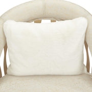 la-rachelle-flame-chair-gold-rush-champagne-8
