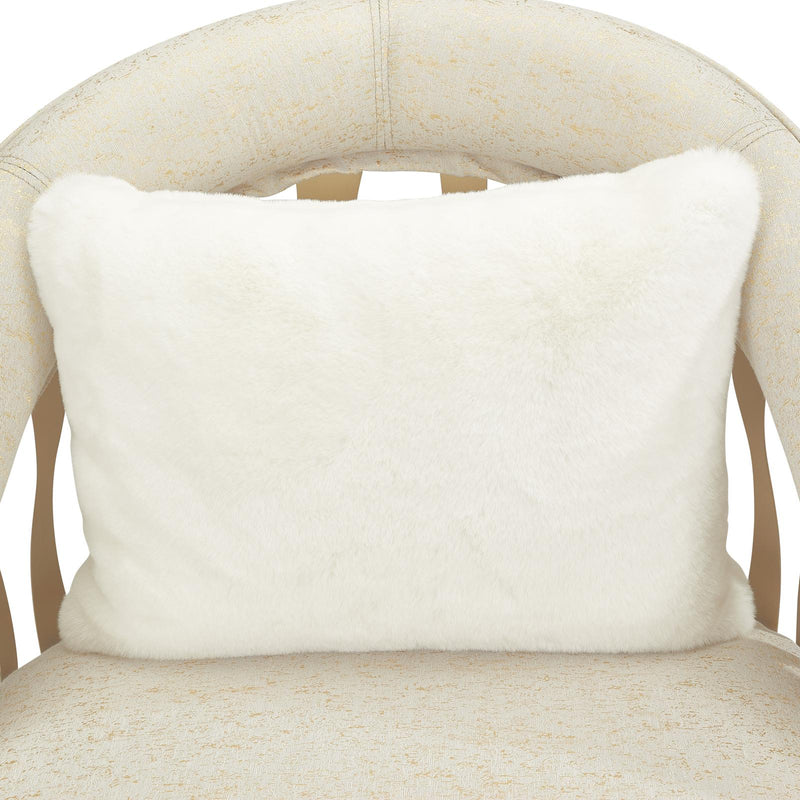 la-rachelle-flame-chair-gold-rush-champagne-8
