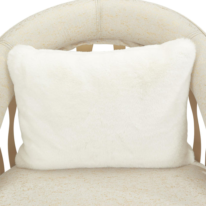 la-rachelle-flame-chair-gold-rush-champagne-8