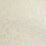 la-rachelle-flame-chair-gold-rush-champagne-9