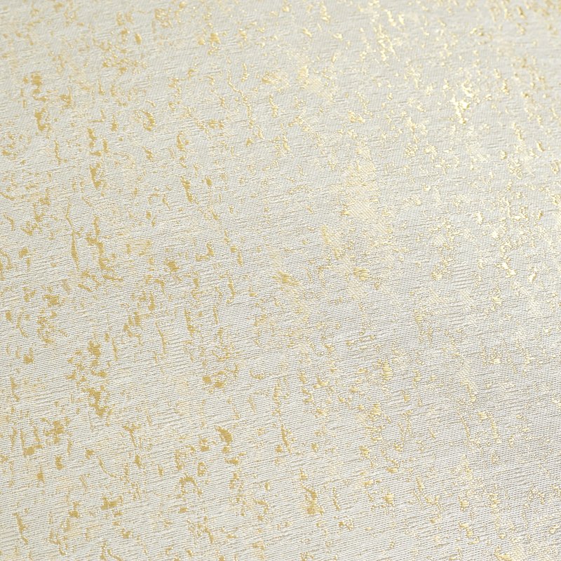 la-rachelle-flame-chair-gold-rush-champagne-9