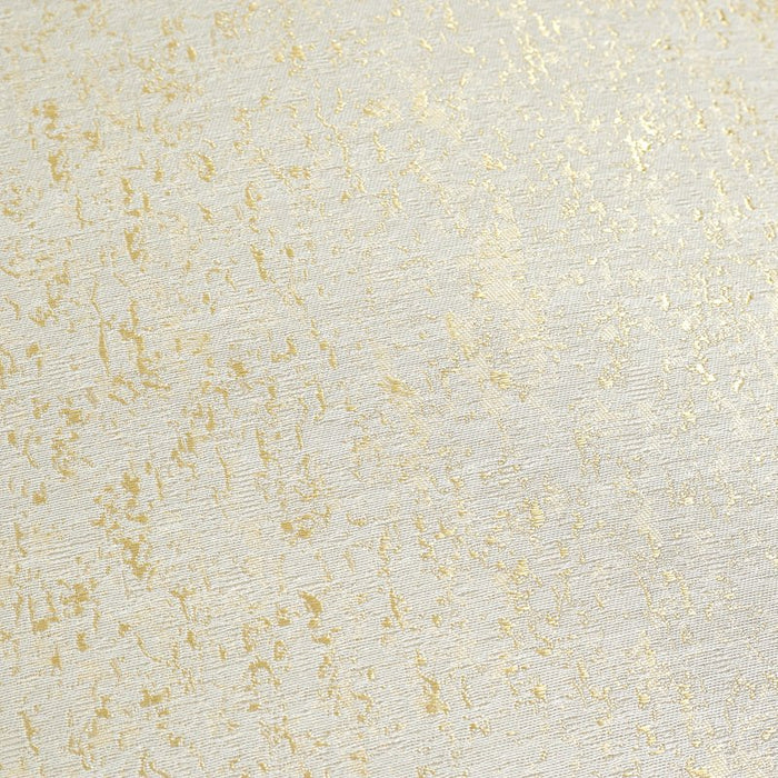 la-rachelle-flame-chair-gold-rush-champagne-9