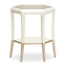 la-rachelle-hexagon-accent-table-champagne-1