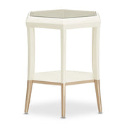 la-rachelle-hexagon-accent-table-champagne-2