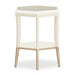 la-rachelle-hexagon-accent-table-champagne-2