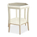 la-rachelle-hexagon-accent-table-champagne-3