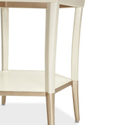 la-rachelle-hexagon-accent-table-champagne-5