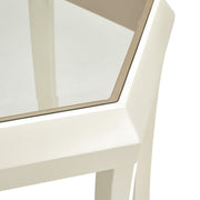 la-rachelle-hexagon-accent-table-champagne-6