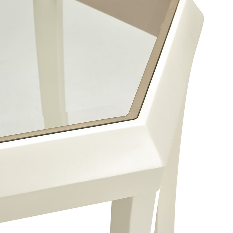 la-rachelle-hexagon-accent-table-champagne-6