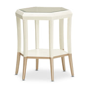 la-rachelle-hexagon-accent-table-champagne-7