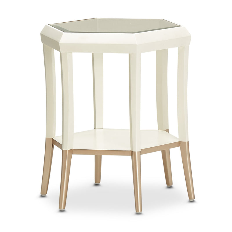 la-rachelle-hexagon-accent-table-champagne-7