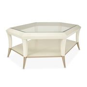 la-rachelle-hexagon-cocktail-table-champagne-1