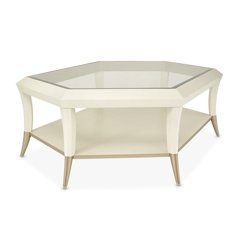 la-rachelle-hexagon-cocktail-table-champagne-1