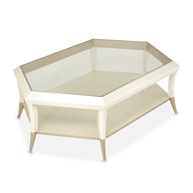 la-rachelle-hexagon-cocktail-table-champagne-2