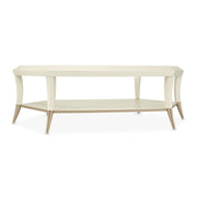la-rachelle-hexagon-cocktail-table-champagne-3