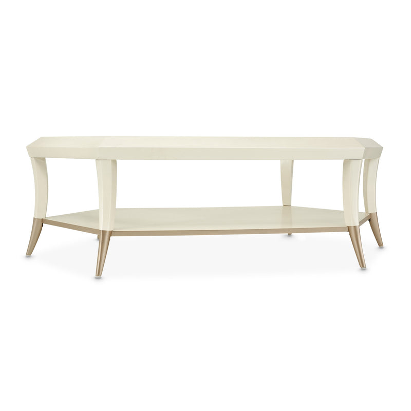la-rachelle-hexagon-cocktail-table-champagne-3