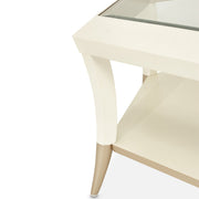 la-rachelle-hexagon-cocktail-table-champagne-4