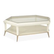 la-rachelle-hexagon-cocktail-table-champagne-5