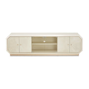 la-rachelle-media-cabinet-champagne-1