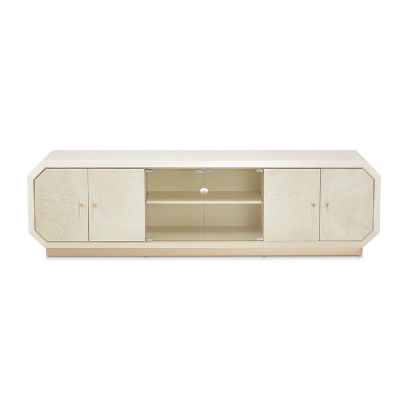 la-rachelle-media-cabinet-champagne-1