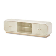 la-rachelle-media-cabinet-champagne-10