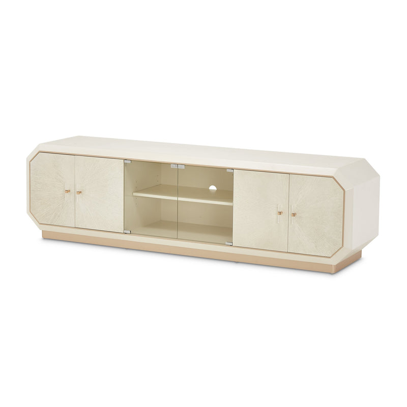 la-rachelle-media-cabinet-champagne-10