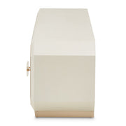 la-rachelle-media-cabinet-champagne-2