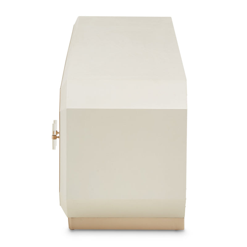 la-rachelle-media-cabinet-champagne-2