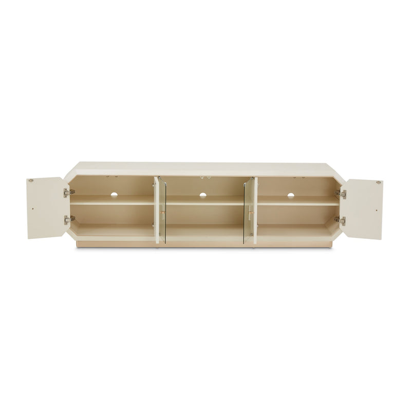 la-rachelle-media-cabinet-champagne-3