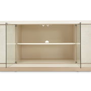 la-rachelle-media-cabinet-champagne-4