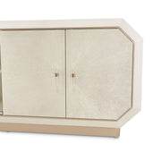 la-rachelle-media-cabinet-champagne-5