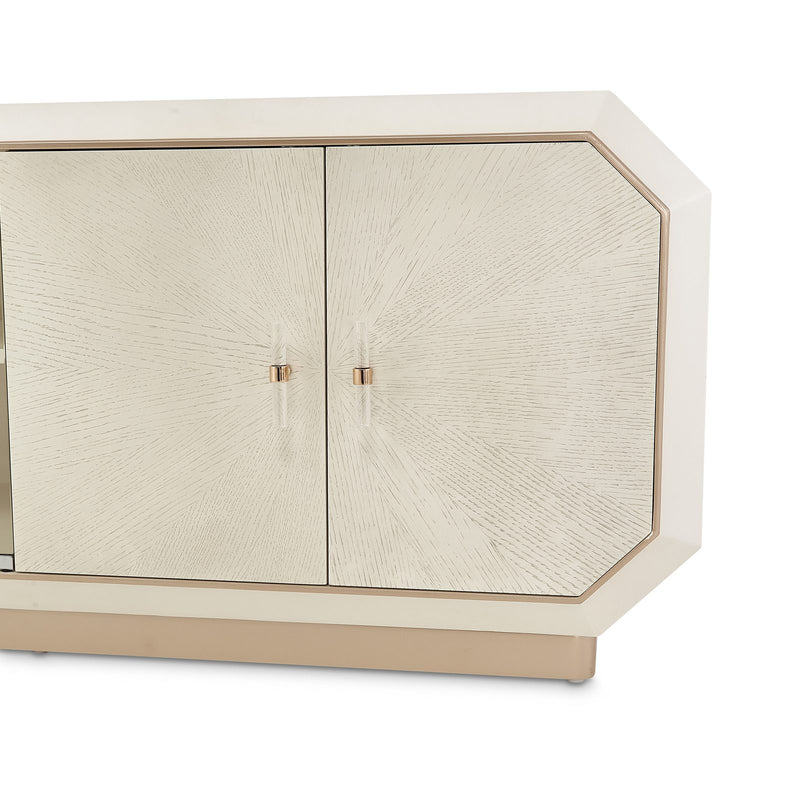 la-rachelle-media-cabinet-champagne-5