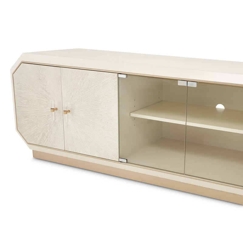 la-rachelle-media-cabinet-champagne-6